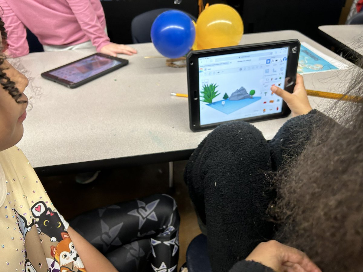 Mrs. Reiner tweet media