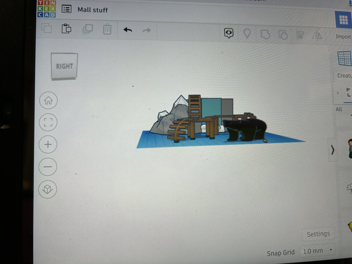 Mrs. Reiner tweet media