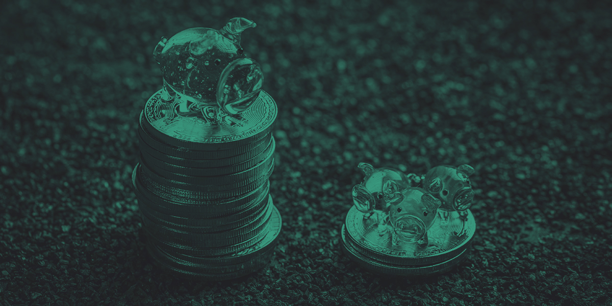 CryptoManagers's tweet photo. The rise of institutional investors and the growth of the #crypto derivatives market are mutually reinforcing and indicate a sign of maturation in the industry.

(EN) https://t.co/GJwzaQlT8X
(DE) https://t.co/omxXUPcN19
#Bitcoin #Blockchain #DigitalAssets https://t.co/Z8VPB503Ff