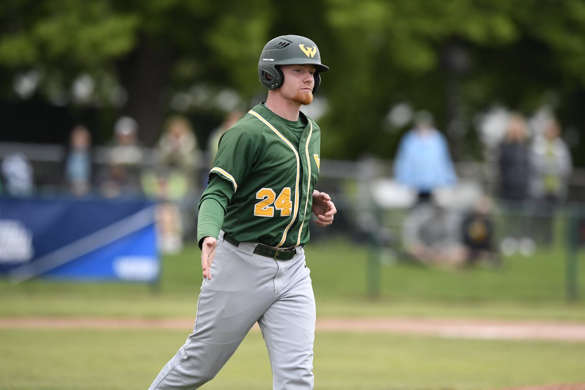 Ryan Kelley (@coachkelleywsu) on Twitter photo Good luck Wayne State Alum, Jacob Raymond. One of our graduating seniors from 2022. Starting his college coaching career this season with Macomb Community College <a href="/jray2399/">Jacob Raymond</a> Good luck Wayne State Alum, Jacob Raymond. One of our graduating seniors from 2022. Starting his college coaching career this season with Macomb Community College <a href="/jray2399/">Jacob Raymond</a>