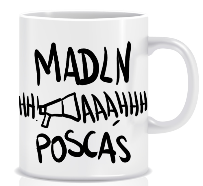 MADLNiebla's tweet photo. AAAAAAAAAAAAAAAAAAHHHHHHHHHHHHHHHHHHHHHHH!!!
GRITEN !! SAQUEN TODA LA MIERDA QUE LLEVEN DENTRO!!
AAAAAAAAHHHHHHHHHHH!!
#MADLN poscรกs https://t.co/BzroepvBL3