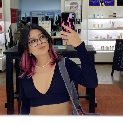 wenas #NuevaFotoDePerfil