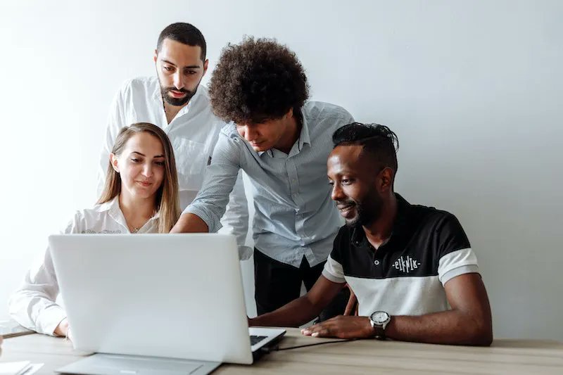 dfwbrandon's tweet photo. According to Forbes magazine, companies with engaged employees outperform their competitors by a whopping 147 percent.  #EmployeeExperienceManagement  https://t.co/Qr6OeFRTxE https://t.co/qsTzyiSK4d