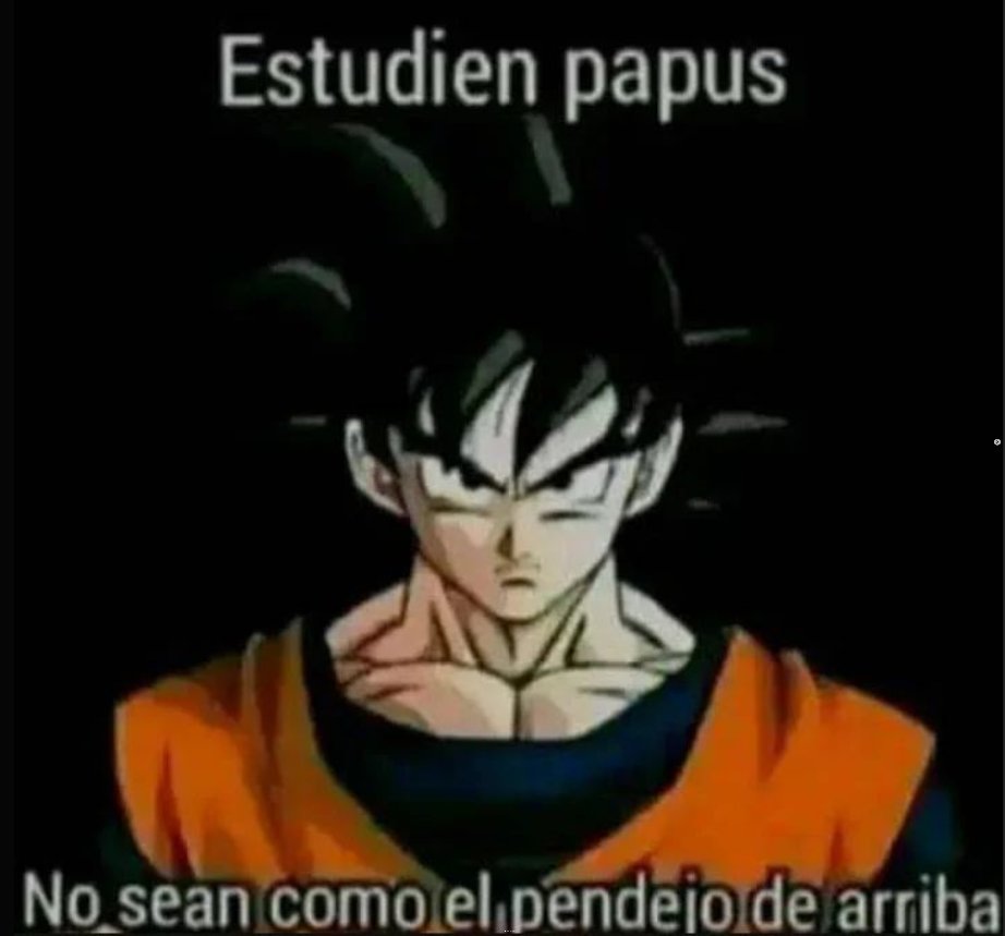 iChidoKy tweet media