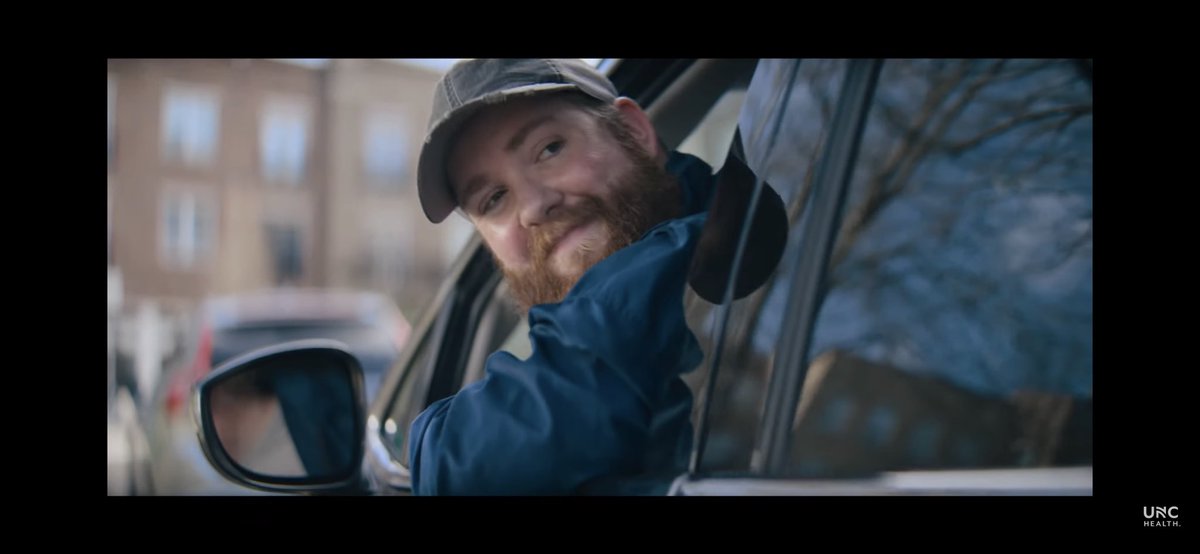 Barnacle310's tweet photo. This was such a fun commercial! Shout out to @ActorsAccess and #cmail for helping connect me with this project! #actor #audition #actorsaccess #acting (rep: JTA Talent) https://t.co/0sHtl4gpvT