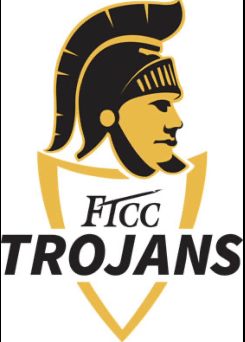 Cam3urns's tweet image. After a great talk with coach Hurd I am blessed to receive my first offer from Fayetteville tech!! #Ftcc 
@KjRossFor3
