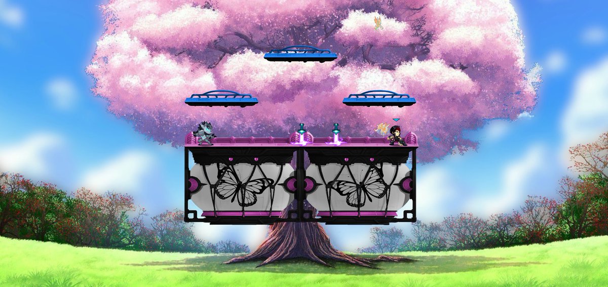 wolisa 🌊 VArtist / Orcapen SALE LIVE VGEN! tweet media