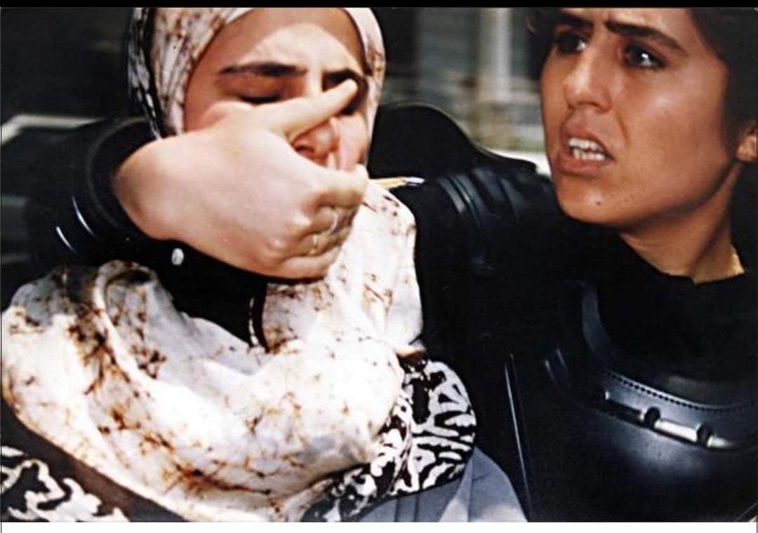 Sakın Ola Unutmayın! 
Bugün Namazınıza, Tesettürünüze ilişmiyorlarsa 
Hoşgörülü olduklarından değil. 
Yeterince güçlü olamadıklarındandır !!!