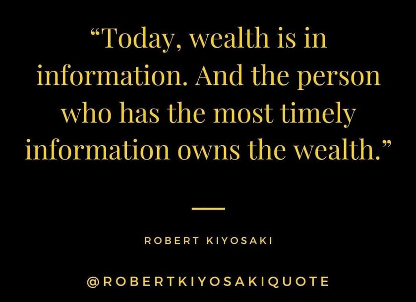 Ds_mgmtpro's tweet photo. Data technology, DeFi, Artificial Intelligent https://t.co/KFoWOSk70k