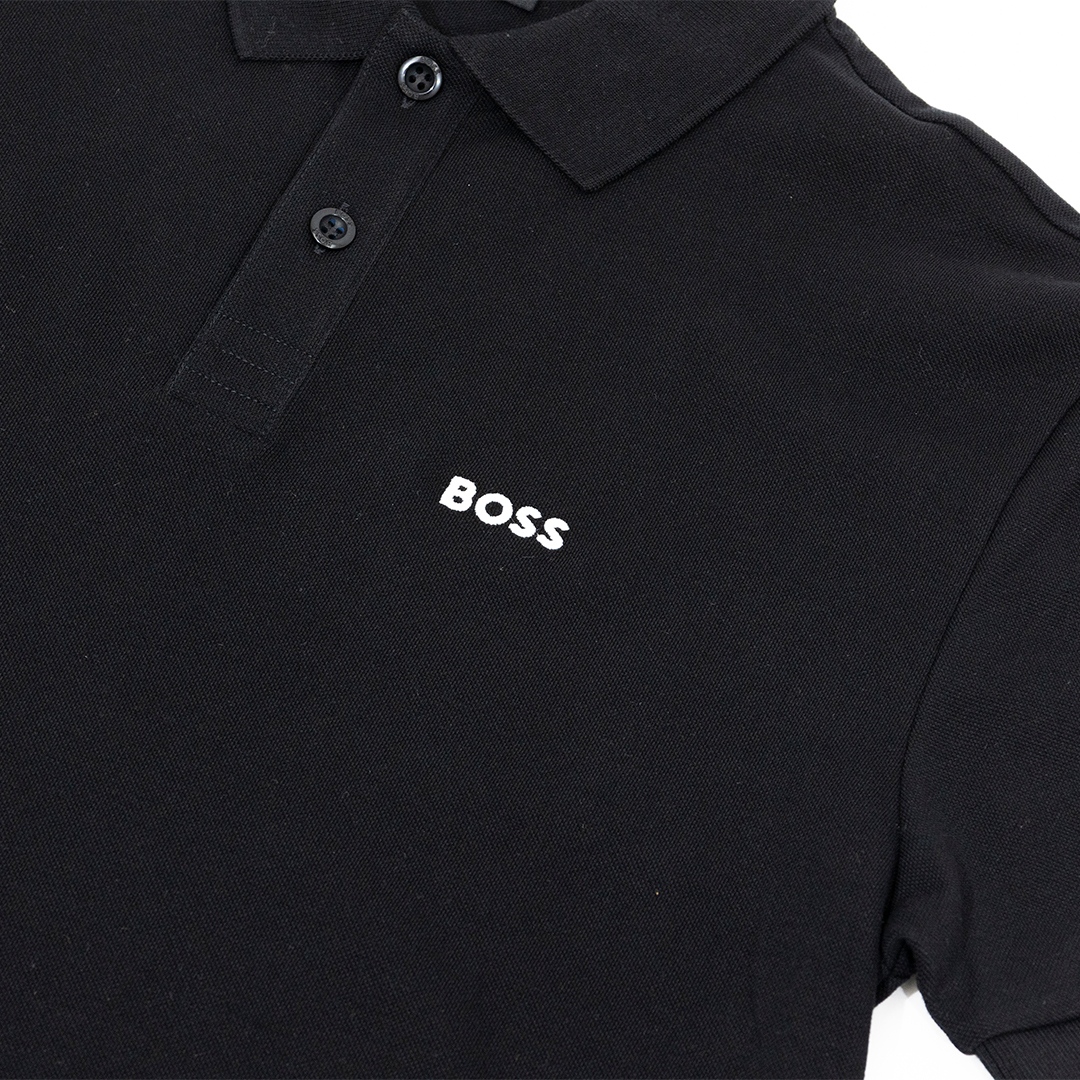 Keep your kids looking stylish and cool with these Boss Polo Shirts! 😎

#BossPoloShirts #KidFashion #LuxuryKids #StylishKids #KidsWardrobe #FashionForKids #ComfortableKidsClothes #FashionableKids #KidStyle #KidOutfit #KidFashionista #FashionKids #KidClothing #KidsStyle