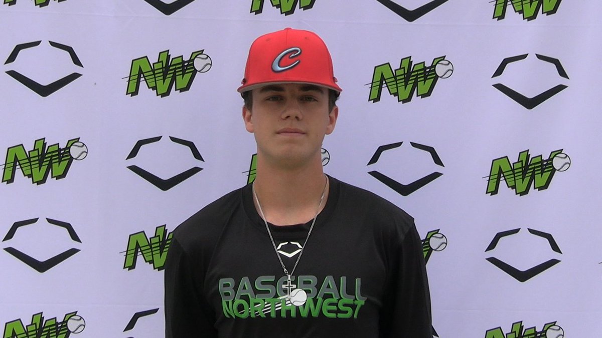 BaseballNW photo