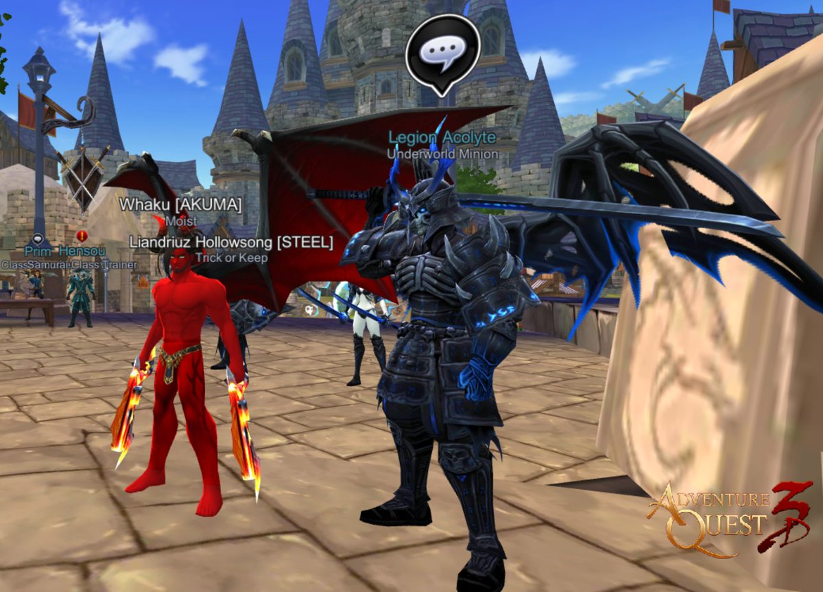 Bat wings on tengu wings model looks weird (bones don't make sense, wings not actually folded). Dage tried his best to deliver animated bat wings with existing models so props to him. 
However this shouldn't stop the animating of bat wings with its own animation.