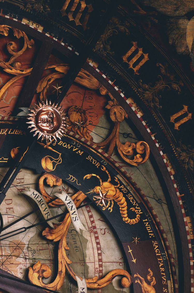 𝕺𝖍, 𝖞𝖔𝖚 𝖘𝖍𝖔𝖚𝖑𝖉 𝖘𝖊𝖊… 𝖒𝖊… 𝖎𝖓 𝖆 𝖈𝖗𝖔𝖜𝖓…