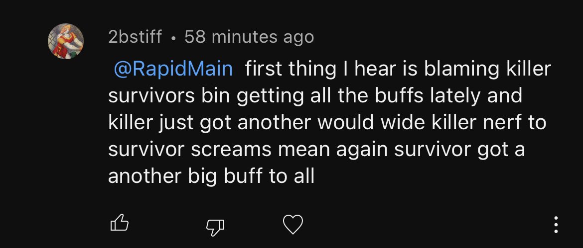 Rapidmain tweet media