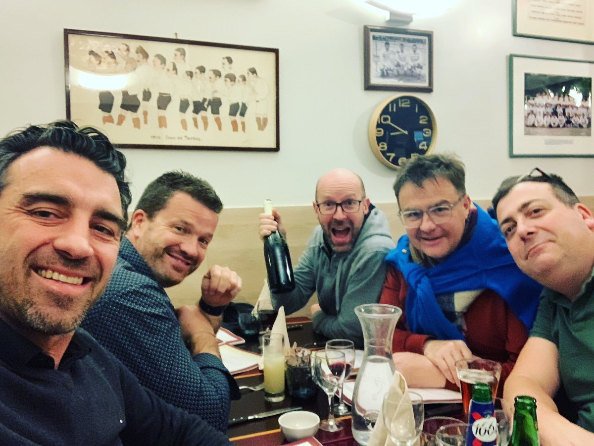 Nos régions ont du talent… <a href="/RMCsport/">RMC Sport</a>