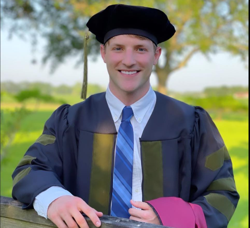 Johns Hopkins Hematology tweet media