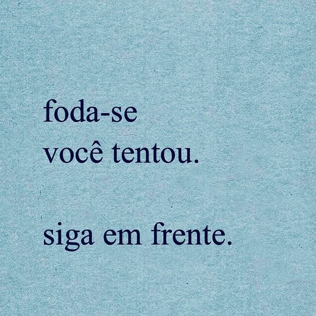 reescrevi_frase's tweet photo. https://t.co/t1urSpJ9XC