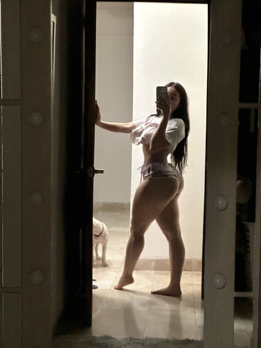 Checando las ganancias 🦵 https://t.co/OCXpDl3Hh7