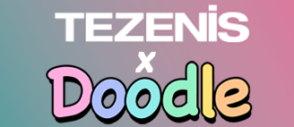 could be the next collab? who knows ..