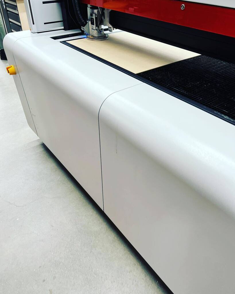 debsinha dot com wear a mask tweet media