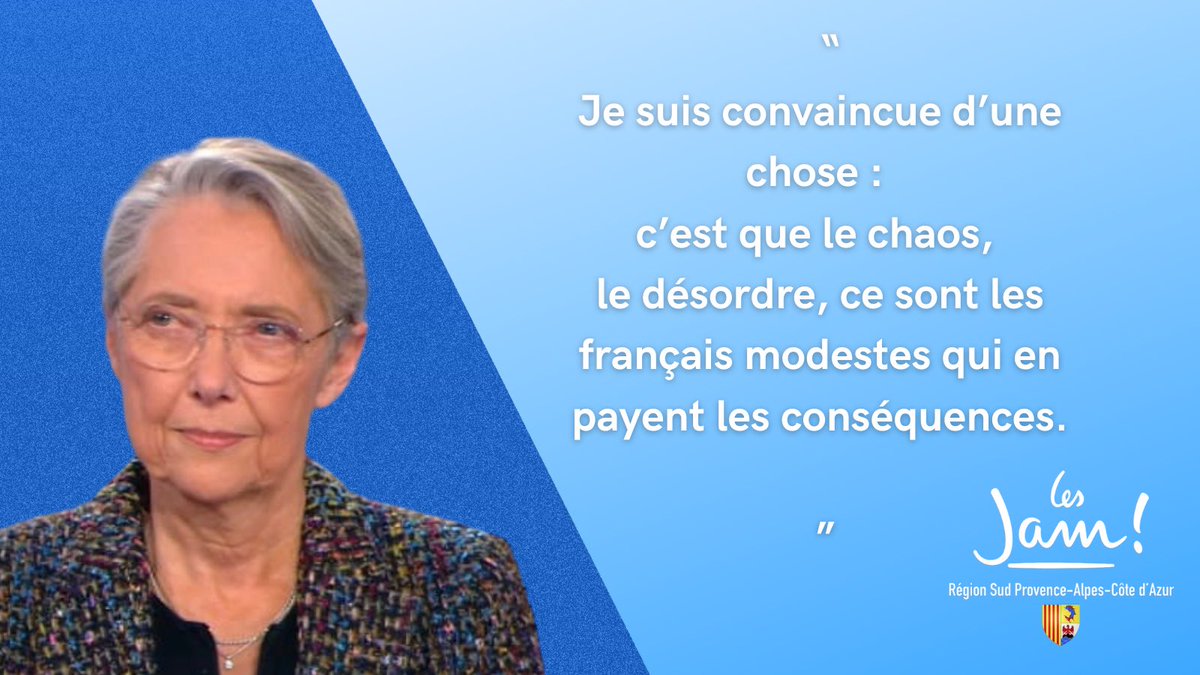✊Nous combattons le désordre et l’instabilité politique face aux oppositions irresponsables ! Nous sommes aux côtés de la seule majorité responsable et fidèle à ses valeurs ! 
#LE20H #Renaissance #ReformeDesRetraites