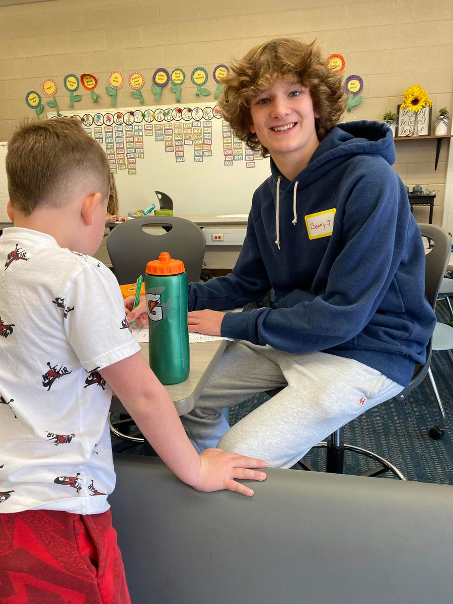 Jessica Sines tweet media