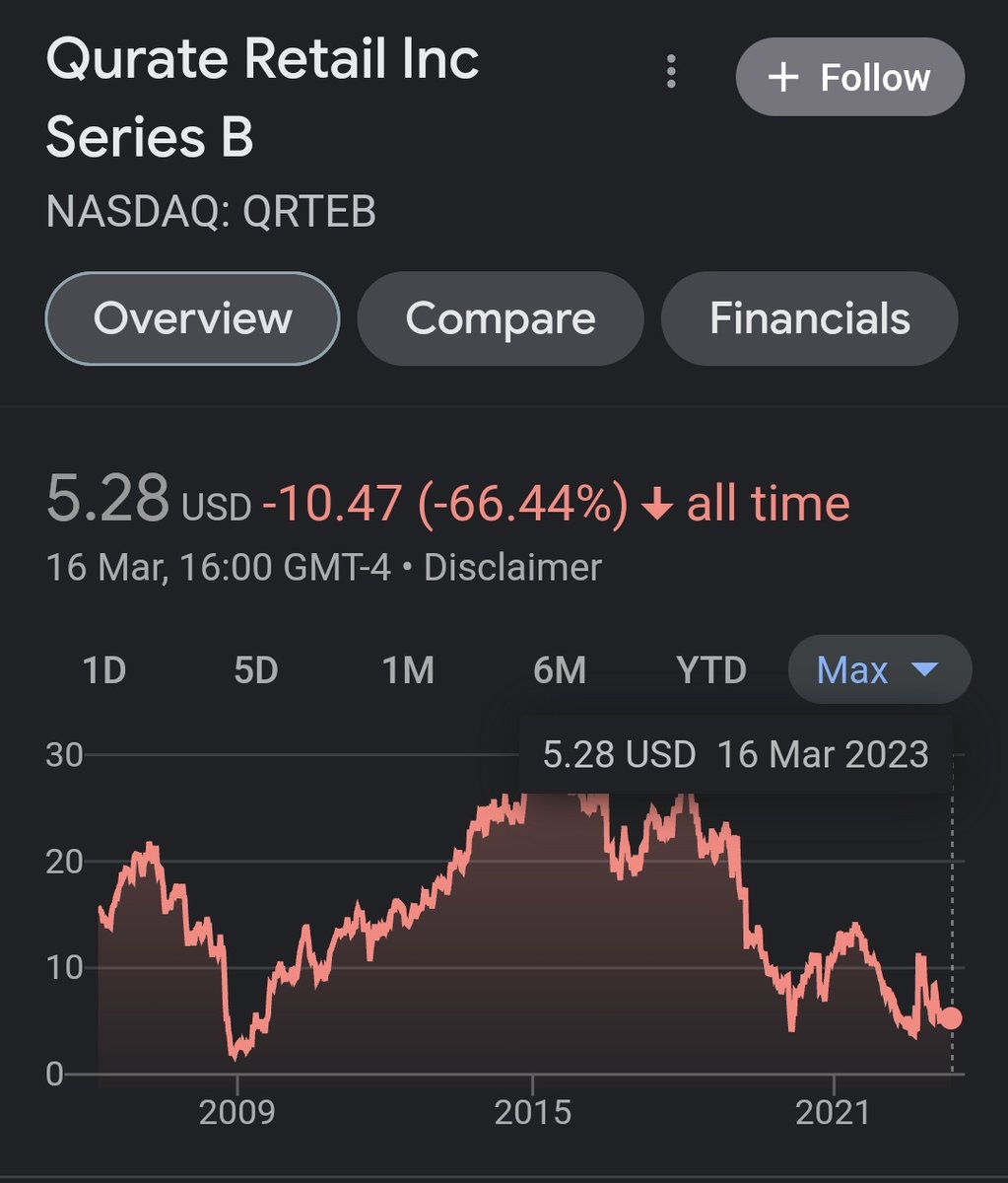 Benjamin Bakhshi tweet media