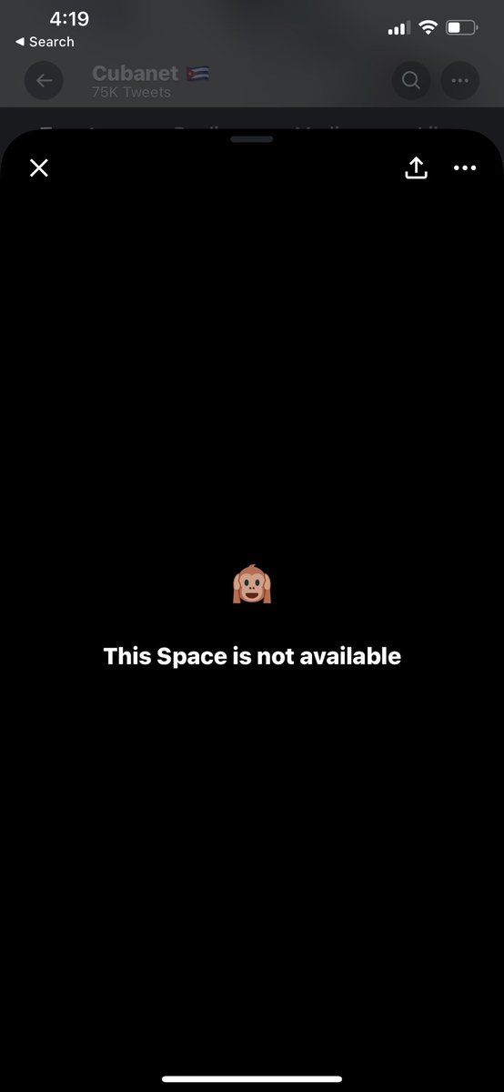 YFPJellyfish83's tweet image. #CubaNet #CamilaCosta