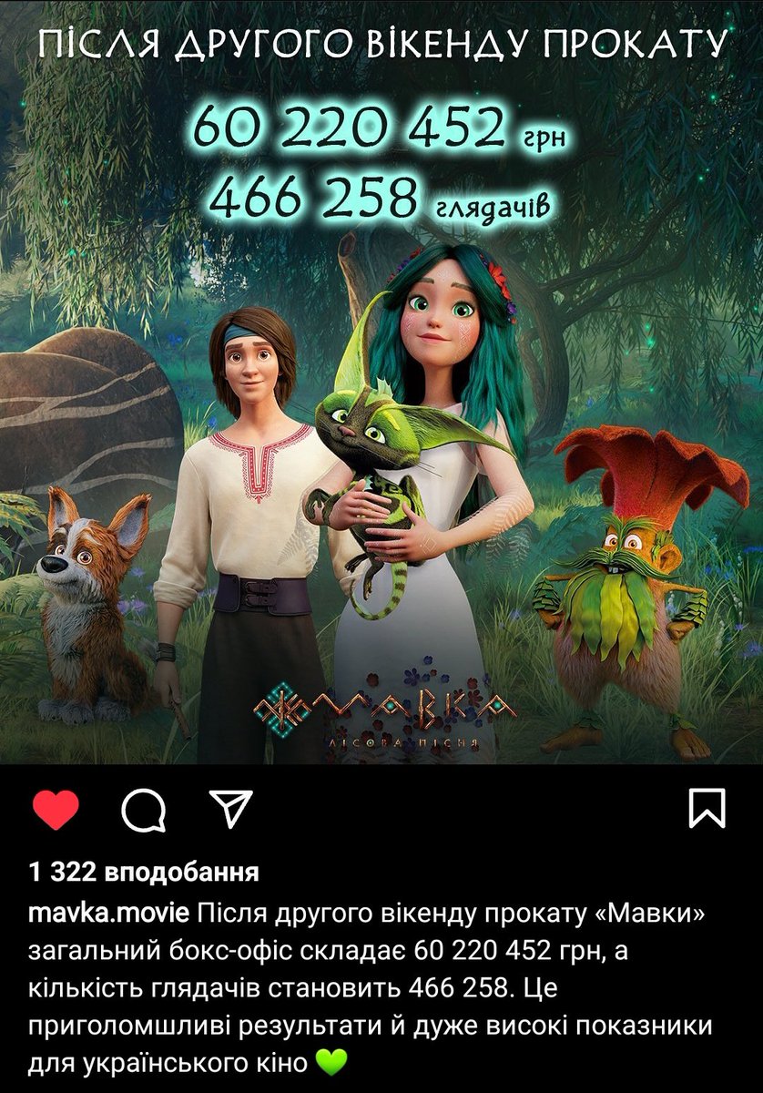 Г'юстоне, ситуація🥃🗯️ tweet media