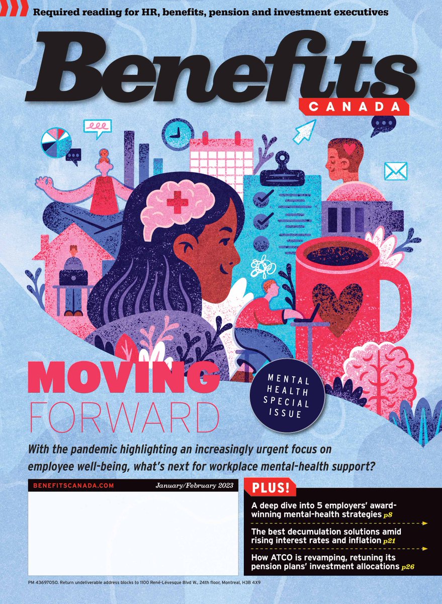 Chanelle Nibbelink tweet media