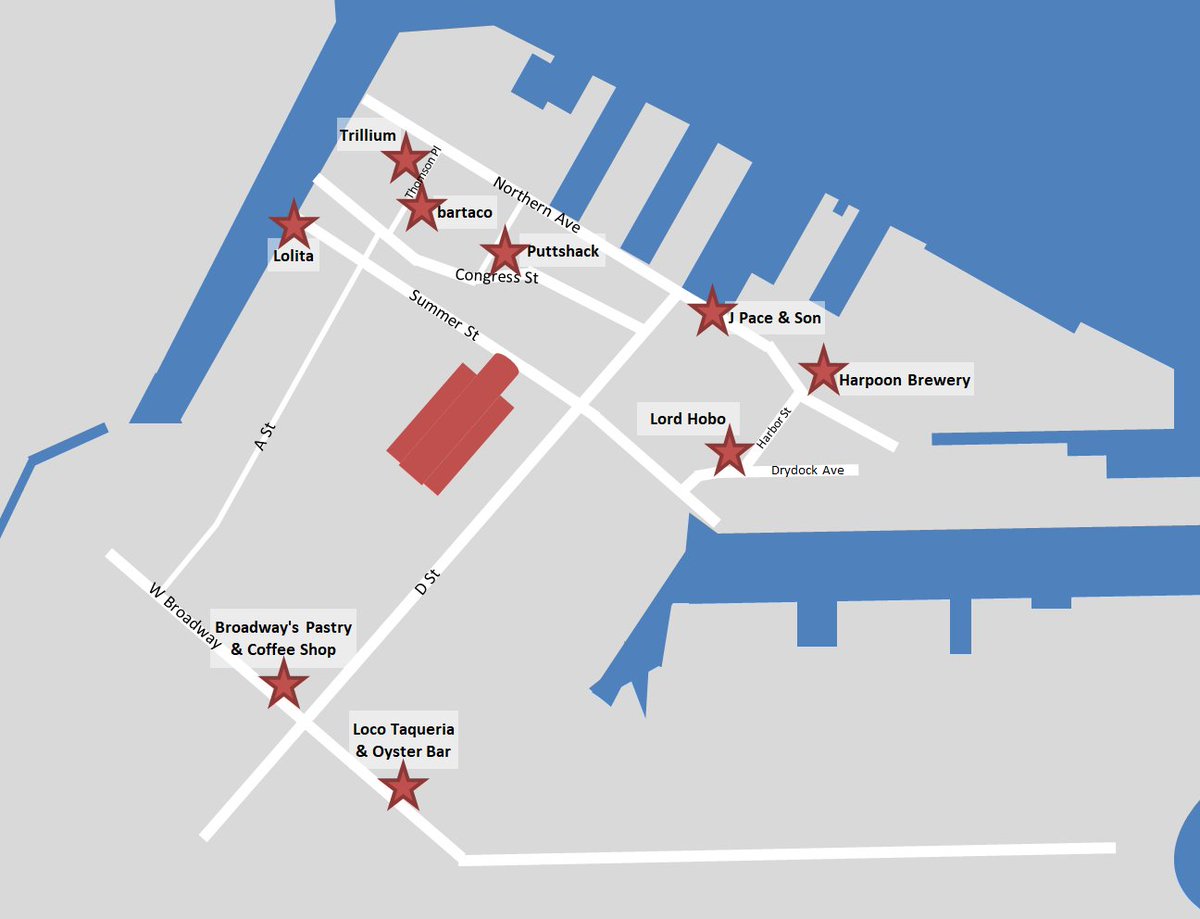 PinnyPalsAfterDark tweet media