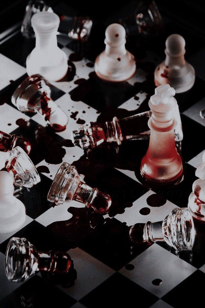 𝙱𝚒𝚛𝚍𝚜 𝚏𝚕𝚢𝚒𝚗𝚐 𝚑𝚒𝚐𝚑
𝚈𝚘𝚞 𝚔𝚗𝚘𝚠 𝚑𝚘𝚠 𝙸 𝚏𝚎𝚎𝚕
𝚂𝚞𝚗 𝚒𝚗 𝚝𝚑𝚎 𝚜𝚔𝚢
𝚈𝚘𝚞 𝚔𝚗𝚘𝚠 𝚑𝚘𝚠 𝙸 𝚏𝚎𝚎𝚕
𝙱𝚛𝚎𝚎𝚣𝚎 𝚍𝚛𝚒𝚏𝚝𝚒𝚗' 𝚘𝚗 𝚋𝚢
𝚈𝚘𝚞 𝚔𝚗𝚘𝚠 𝚑𝚘𝚠 𝙸 𝚏𝚎𝚎𝚕

…𝚊𝚗𝚍 𝙸’𝚖 𝚏𝚎𝚎𝚕𝚒𝚗𝚐 𝚐𝚘𝚘𝚍.