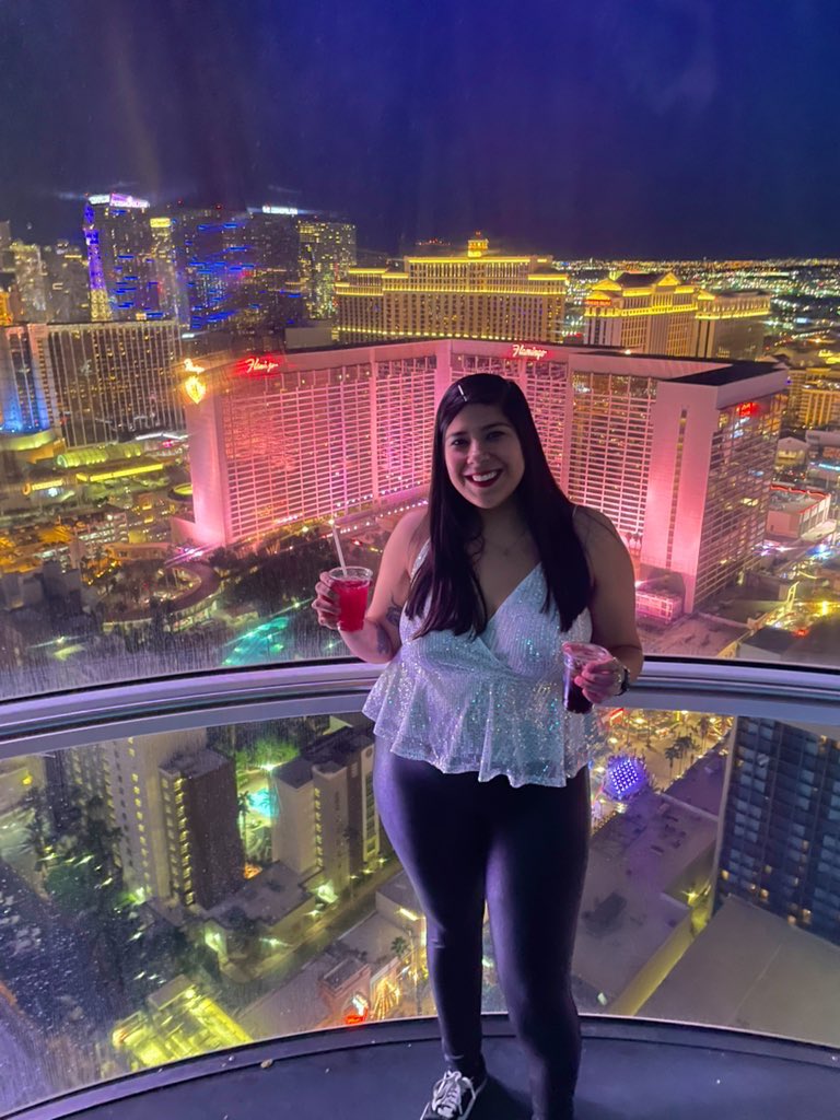 renecon20's tweet photo. I am a sinner who’s probably going to sin again. 🎰🤪🎲🍹  #SinCity https://t.co/kvf5KwyUGJ