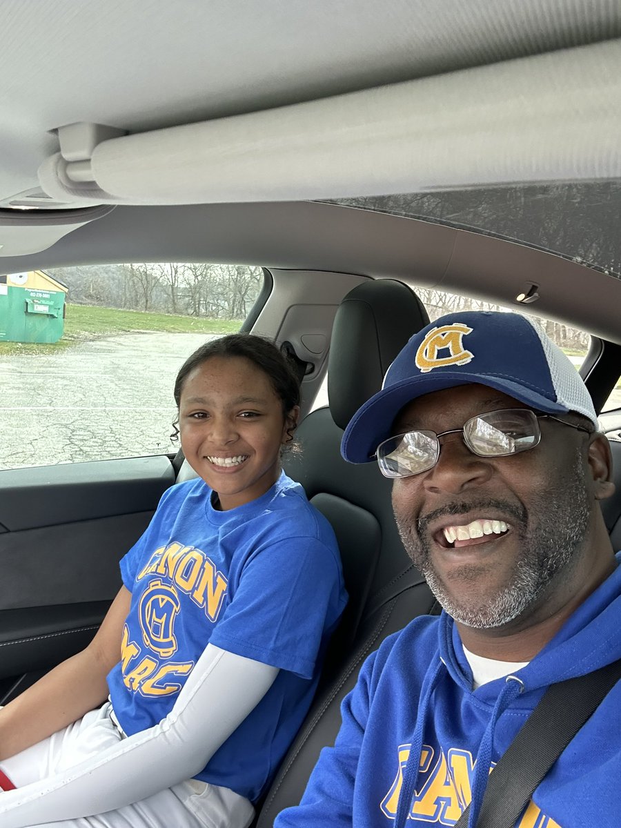 CurrieBaller2's tweet photo. School ball tryouts and scrimmage today! So excited to start another part of my journey! Letโs do this! ๐๐๐๐ #NoPlanB #AllGasNoBrakes #CanonMac #WPIAL @LegacyLegendsS1 @ExtraInningSB @ConnectSports_ @TopPreps @D1Softball @OutsideTheGames @CoastRecruits @SBRRetweets @ncsa @5_recruiting @SoftballRecruit