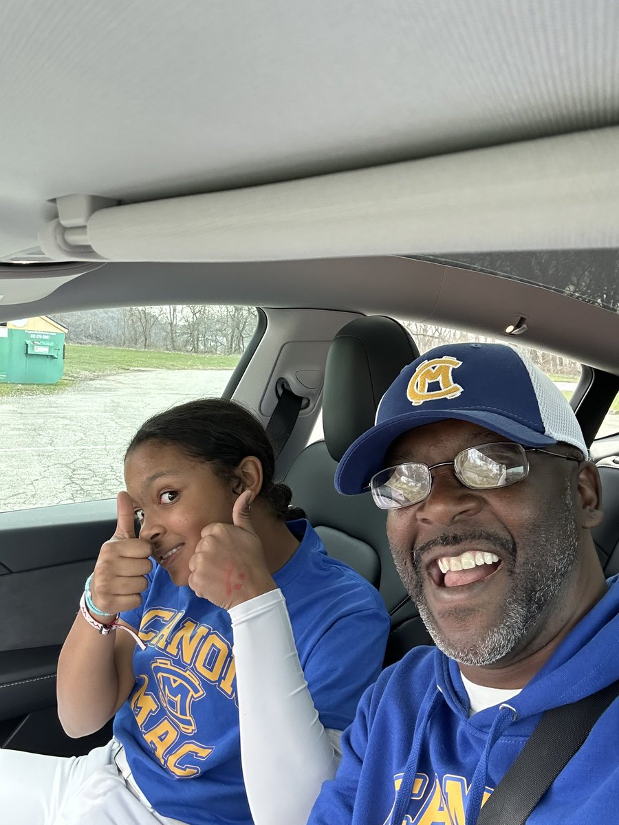 CurrieBaller2's tweet photo. School ball tryouts and scrimmage today! So excited to start another part of my journey! Letโs do this! ๐๐๐๐ #NoPlanB #AllGasNoBrakes #CanonMac #WPIAL @LegacyLegendsS1 @ExtraInningSB @ConnectSports_ @TopPreps @D1Softball @OutsideTheGames @CoastRecruits @SBRRetweets @ncsa @5_recruiting @SoftballRecruit