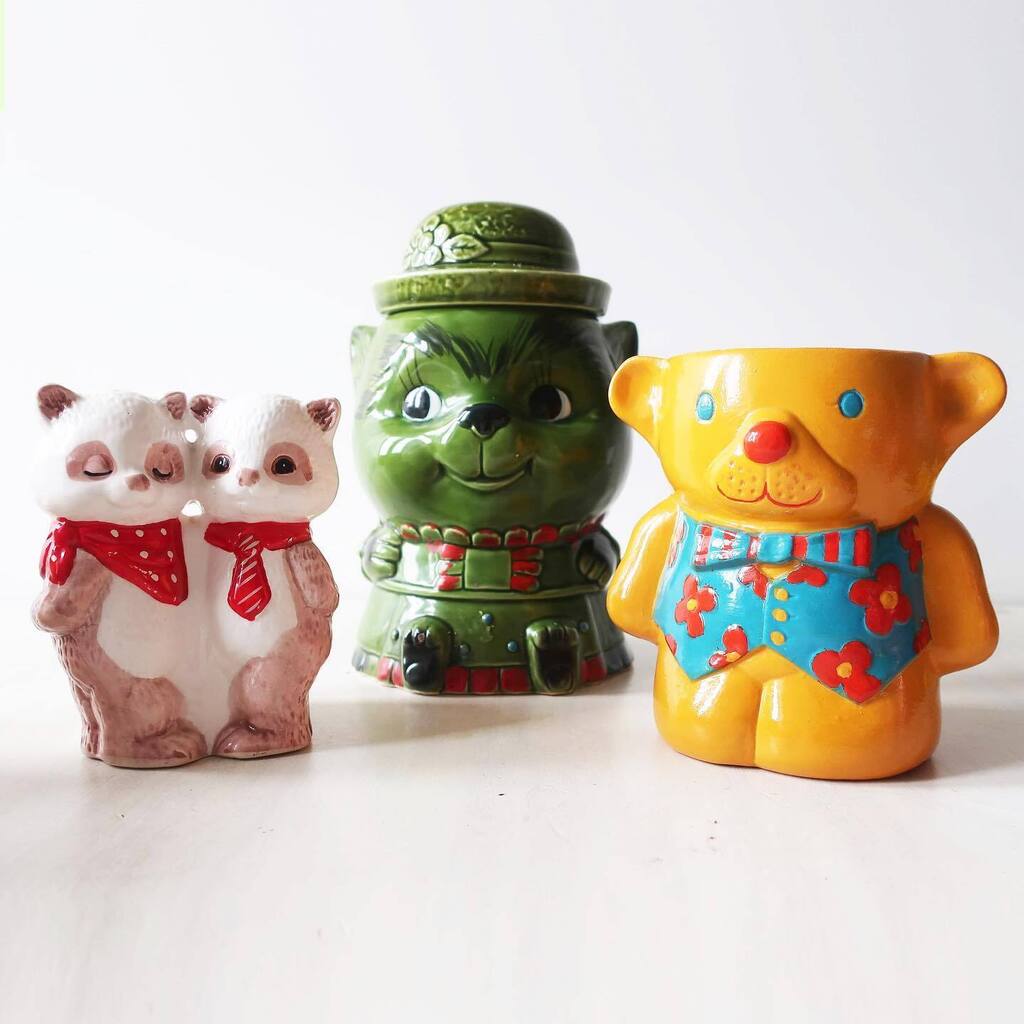 Marn and I have gotten into our stride and lots of new things have been going in both my #etsy shop and website shop. I have different items in each so that is a not so subtle reminder to check them both out. ❤️❤️ instagr.am/p/Cp3LXGyo_T8/