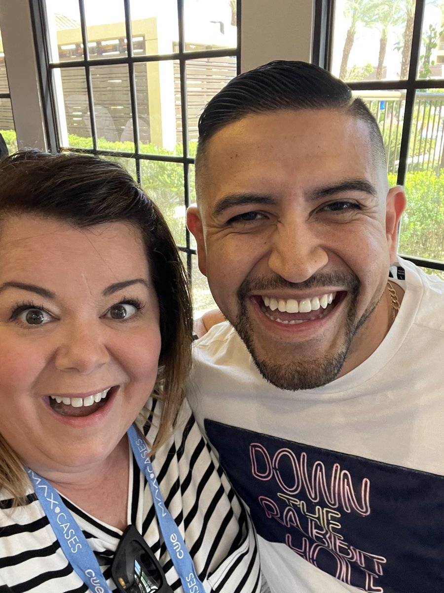 Ann Kozma tweet media