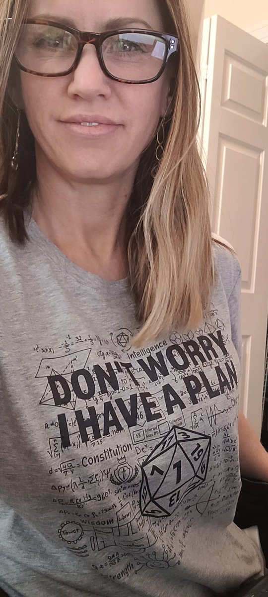 KristinaDMishra's tweet image. Virtual #sqlbitsselfie