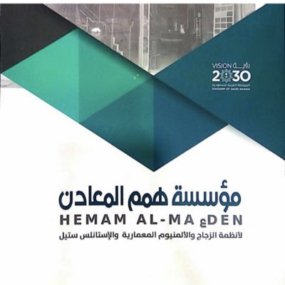 ma3den's tweet image. #صورة_جديدة_للملف_الشخصي