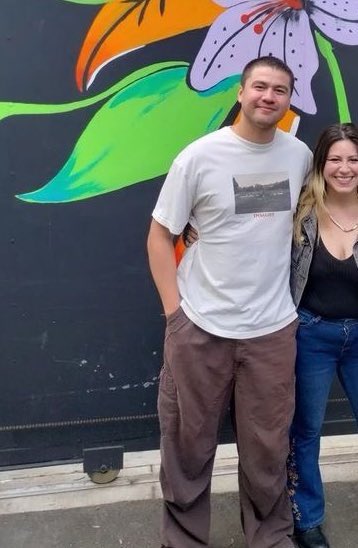 5SecsOfB0yband's tweet photo. Soft!sos 2023 edition 😩 https://t.co/kMf5NdgdBg