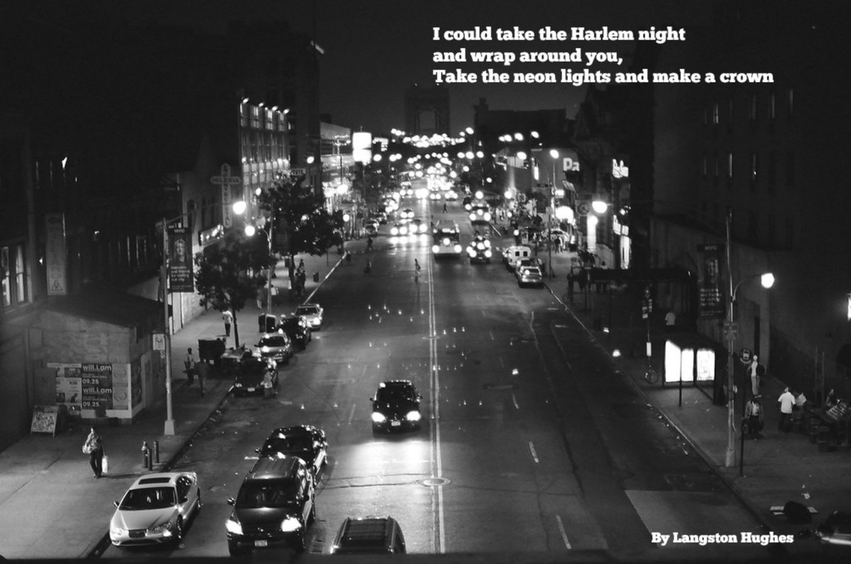 MELLOWCELLO1's tweet image. My original arrangement and interpretation......a haunting and emotional jazz tune....Harlem Nocturne....

mymusicandmusings.com/harlem-nocturn…