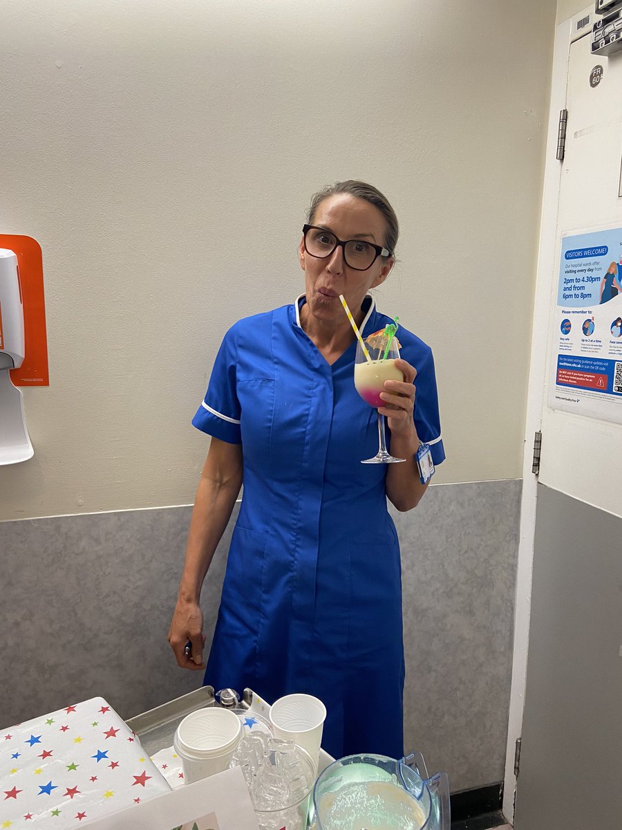 Gastroenterology Services tweet media