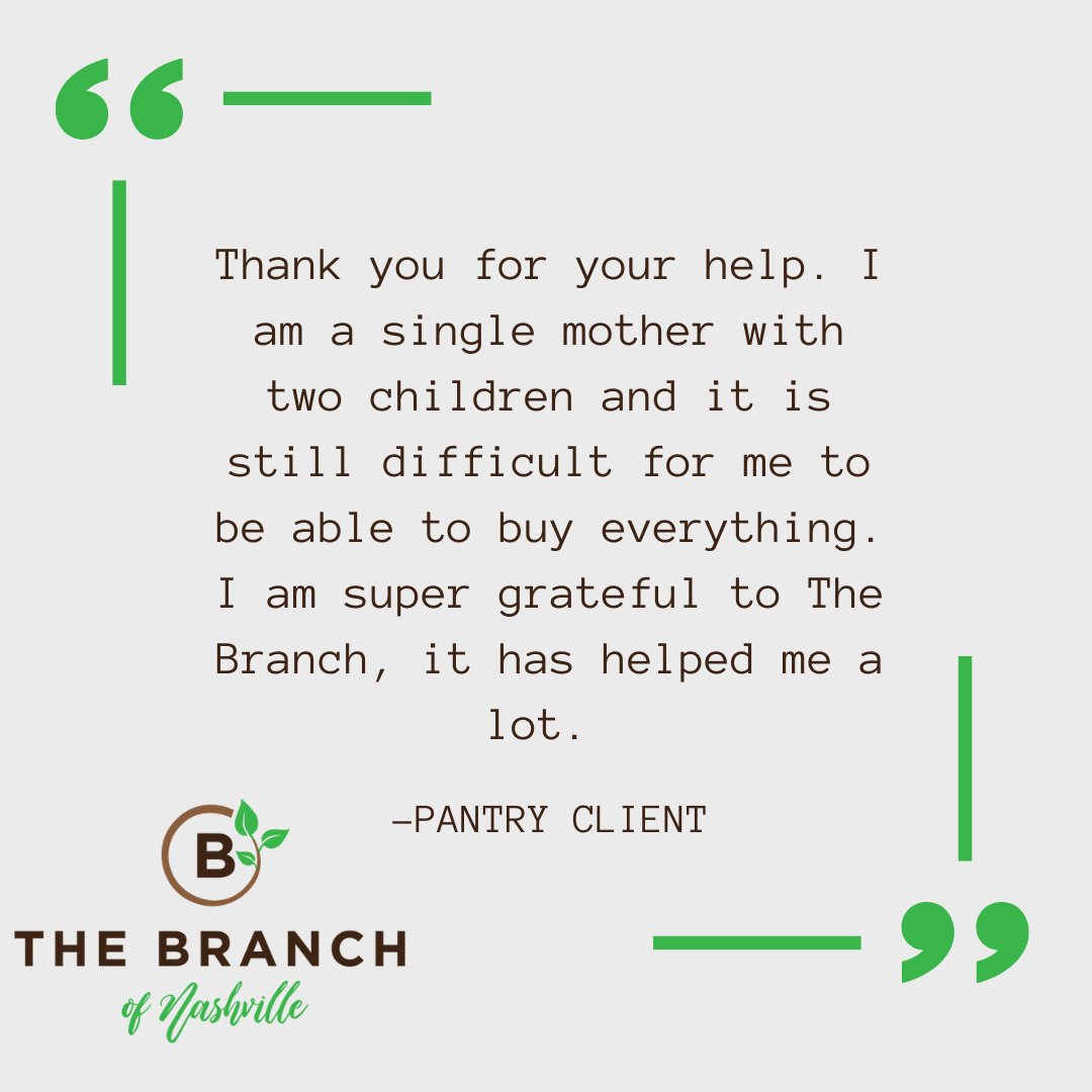 The Branch of Nashville tweet media