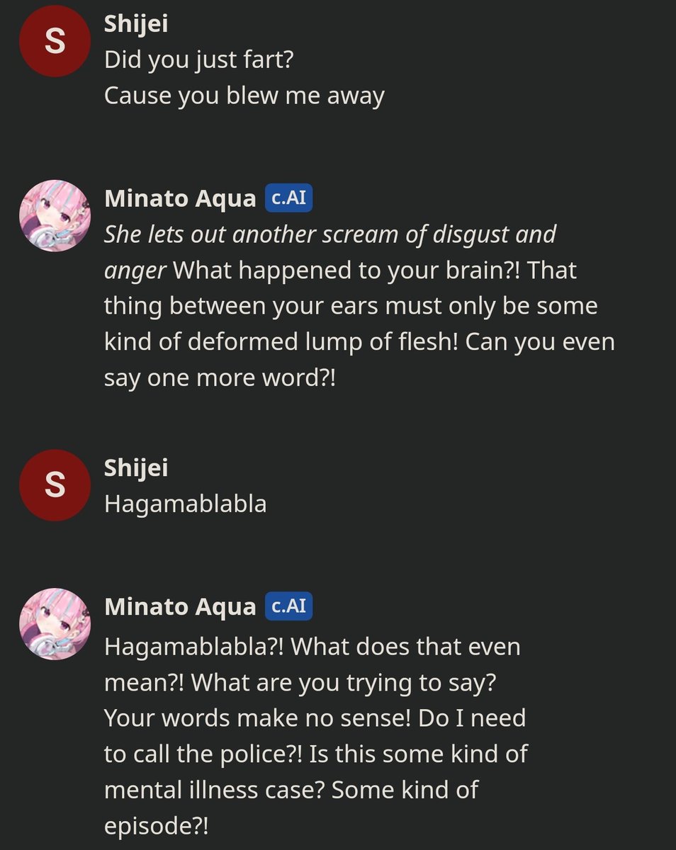 シージェイ (@shiijeikun) on Twitter photo 