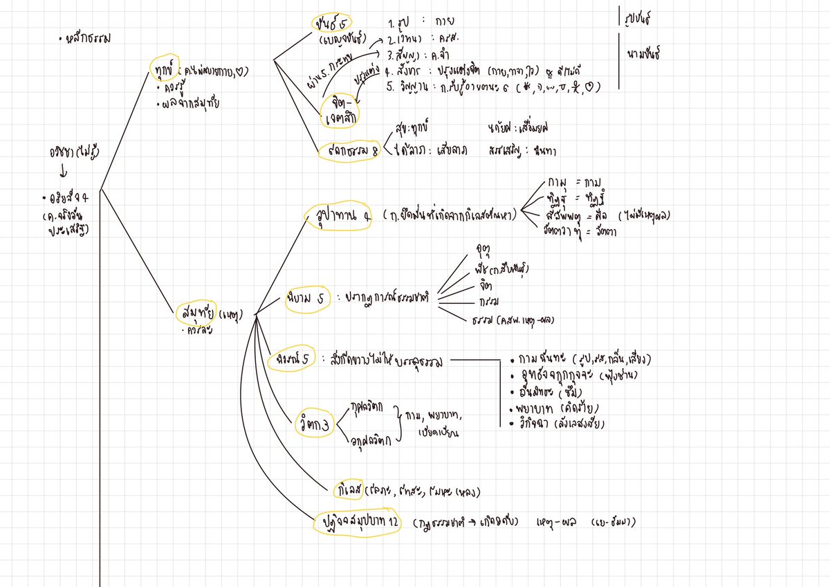 studygramgurl's tweet image. สรุปจากแมวส้ม โดย ปาย คิดว่า 3 เรื่องนี้น่าจะอ่านง่ายสุดแล้วคับ55555 เพราะเพิ่งทำเสด เนื้อหาไม่ครบนะ เค้าจดอันที่เค้าไม่แม่น ไม่รู้ ภาษาก็ปนๆ ฮือ แต่เผื่อใครอยากเอาไว้ไถๆหน้าห้องสอบ ก่อนนอน อาจจะพอช่วยได้คับ แค่รู้สึกอยากแบ่งปันเฉยๆ ㅠㅡㅠ