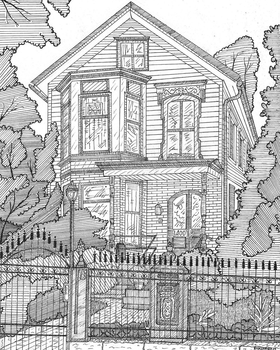 Tim Inklebarger tweet media