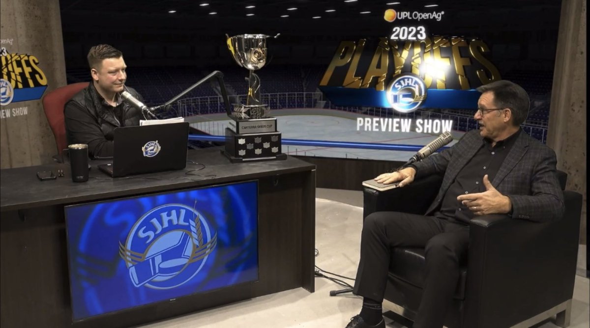 Brady Lang tweet media