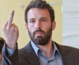Alienorexium's tweet photo. @THR Go to hell Whedon, Johns, Emmerich and Hamada!!!
#BoycottWBD
#BoycottHBOMax https://t.co/f3qKXZxCNe