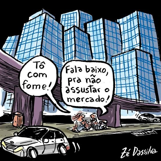 DilmaResiste's tweet photo. https://t.co/bWfIEdpEiN