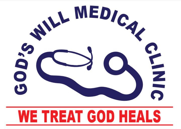 Dr Nicholas Omwitira (@kabwerenga67813) on Twitter photo 